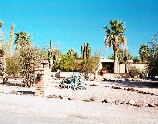 11249 N 74th St., Scottsdale, AZ 85260