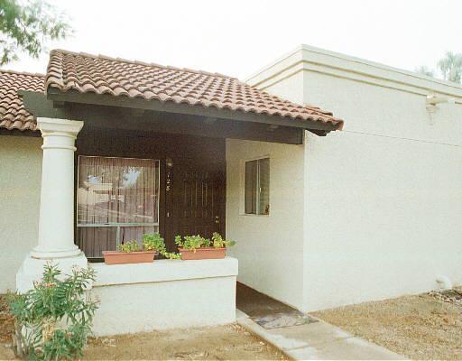 10815 W Northern Ave. #128, Glendale, AZ 85307