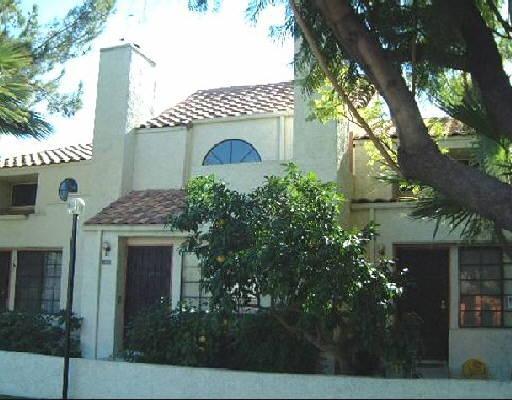 1025 E Highland Ave. #41, Phoenix, AZ 85014