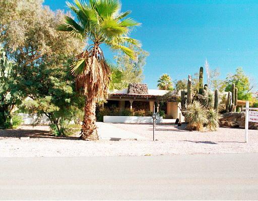 11227 N 74th St., Scottsdale, AZ 85260