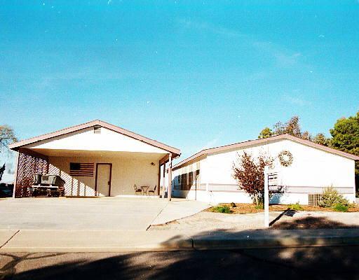 22412 S 214th Way, Queen Creek, AZ 85142