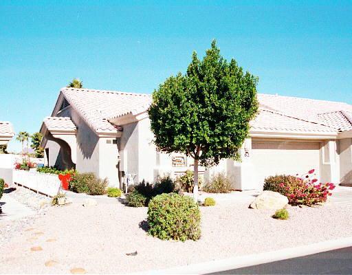 5830 E Mckellips Rd. #62, Mesa, AZ 85215