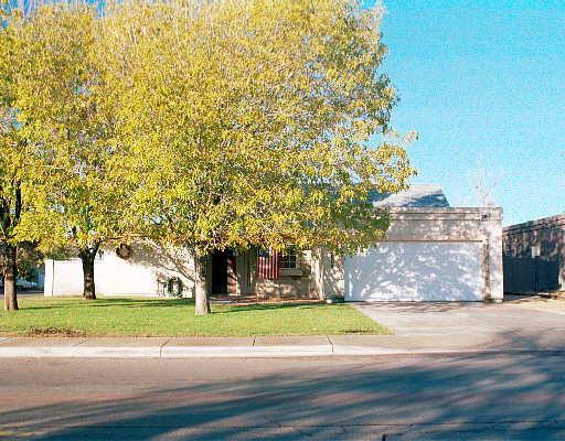 19602 N 12th St., Phoenix, AZ 85024