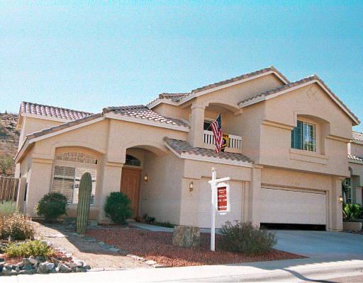 737 E Mountain Sky Ave., Phoenix, AZ 85048