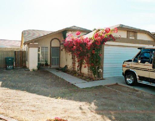 6834 S 16th Way #CDS LT, Phoenix, AZ 85040