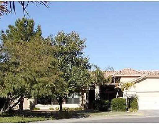 18020 N 55th St., Scottsdale, AZ 85254