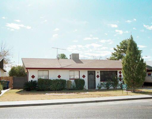 911 E 7th Ave(nice N/s Lot) Ave., Mesa, AZ 85204