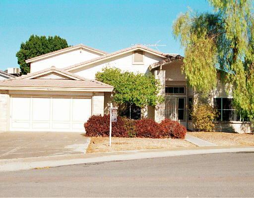 7044 W Wethersfield Rd., Peoria, AZ 85381