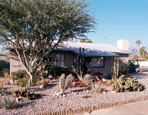 5562 N 63rd Dr., Glendale, AZ 85301