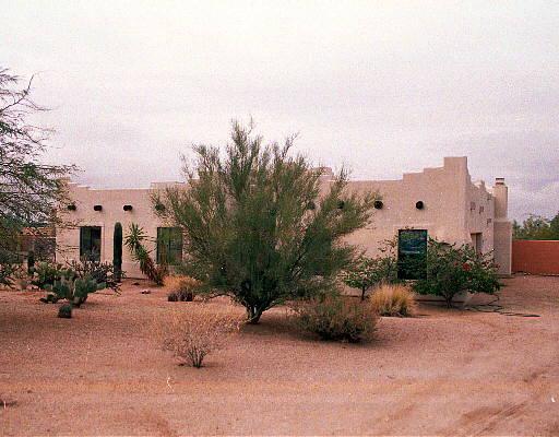 31206 N 65th St., Cave Creek, AZ 85331