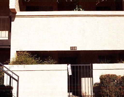 4050 E Cactus Rd. #108, Phoenix, AZ 85032