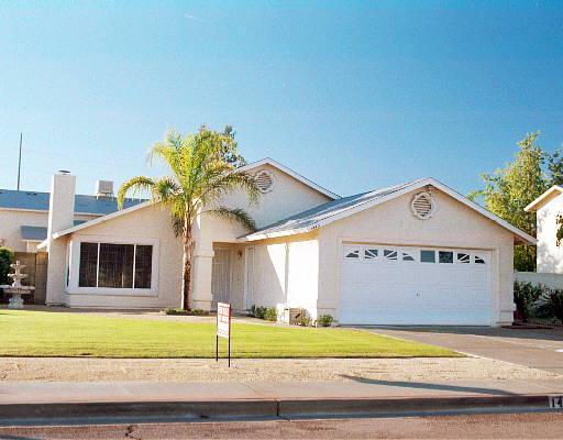 1443 E Wescott Dr., Phoenix, AZ 85024