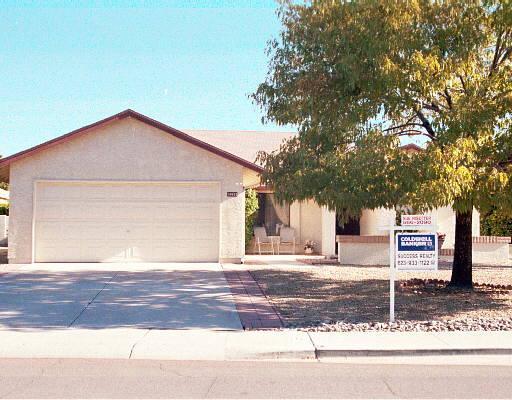 19057 N 96th Ave., Peoria, AZ 85382