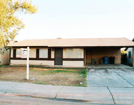 6527 W Pima St., Phoenix, AZ 85043