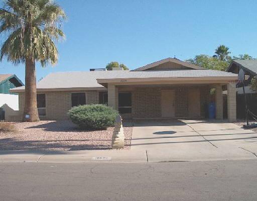 18239 N 29th Dr., Phoenix, AZ 85053