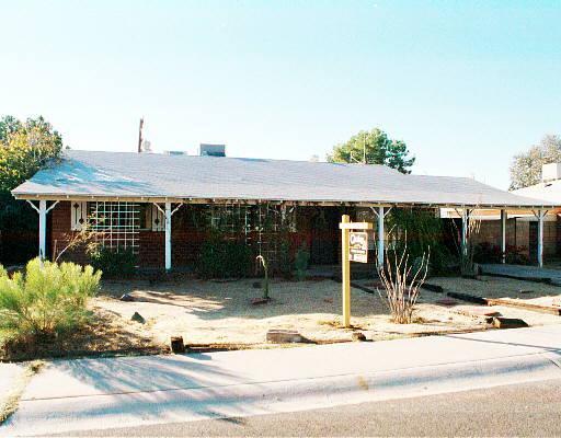 3137 W Stella Ln., Phoenix, AZ 85017