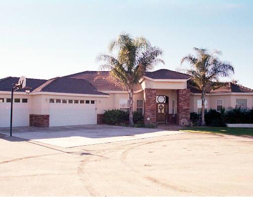 7281 W Villa Lindo, Peoria, AZ 85382