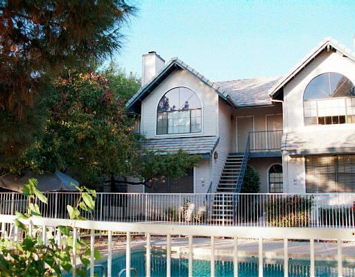 20 S Buena Vista Ave. #111, Gilbert, AZ 85296