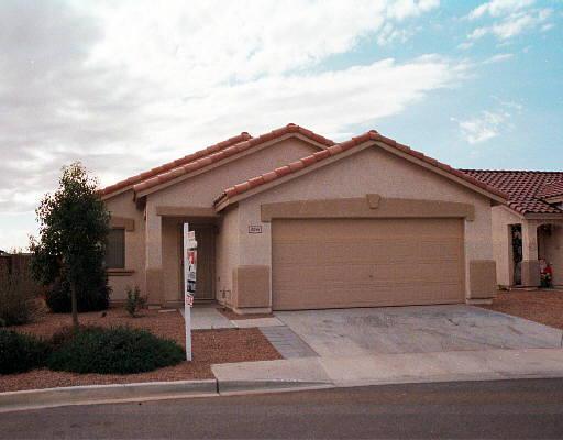 5261 E Flower Ave., Mesa, AZ 85206