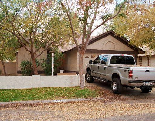 10232 N 66th Dr., Glendale, AZ 85302