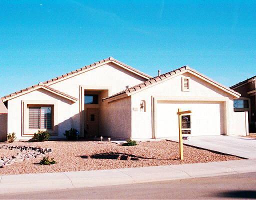 1173 S Nielson St., Gilbert, AZ 85296