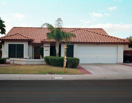 7127 W Corrine Dr., Peoria, AZ 85381