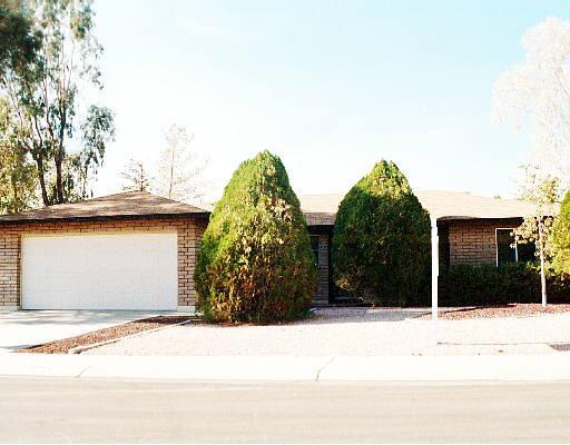 14844 N 59th St., Phoenix, AZ 85254