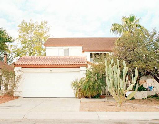 514 E Topeka Dr., Phoenix, AZ 85024