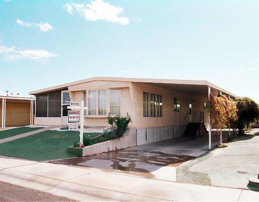 5319 E Mcdowell Rd., Mesa, AZ 85215