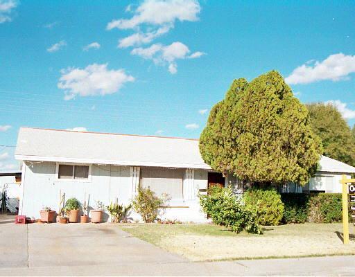 1754 W 2nd St., Mesa, AZ 85201