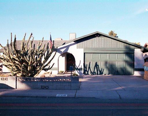 17218 N 56th Dr., Glendale, AZ 85308