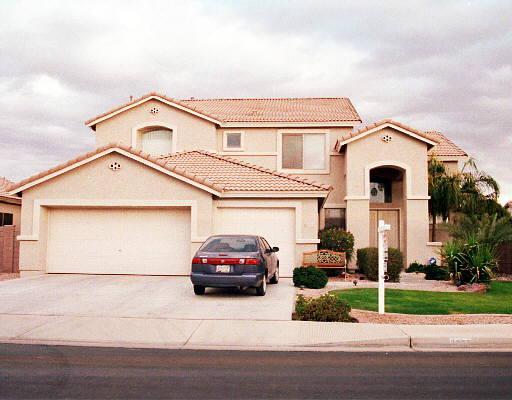 3252 E Javelina Ave., Mesa, AZ 85204