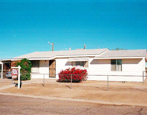 7920 E 1st Ave., Mesa, AZ 85208