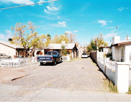 5312 W Myrtle Ave., Glendale, AZ 85301