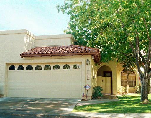 11833 N 40th Pl., Phoenix, AZ 85028