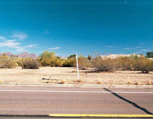 13447 N 84th Dr., Peoria, AZ 85381