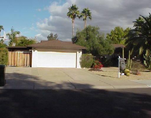 4932 E Hearn Rd., Scottsdale, AZ 85254