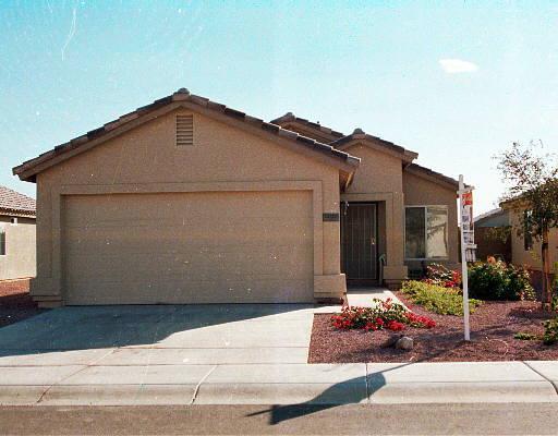 12137 W Flores Dr., El Mirage, AZ 85335