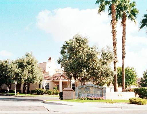 10101 N Arabian Ter. #1003, Scottsdale, AZ 85258