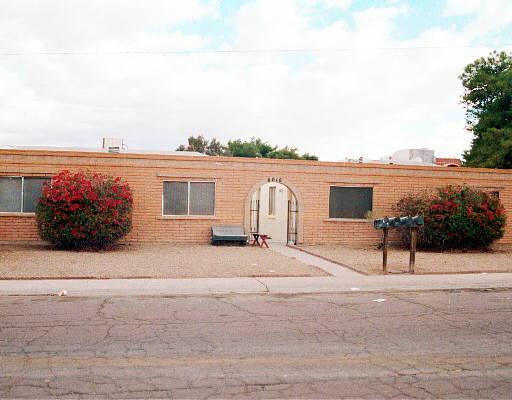 6016 W Alice Ave., Glendale, AZ 85302