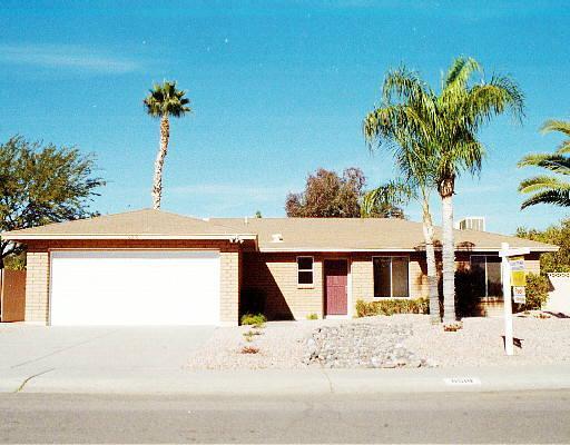 6518 E Phelps Rd., Scottsdale, AZ 85254