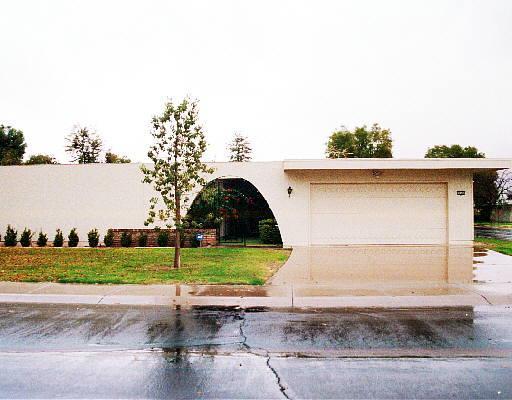 10302 W Garnette Dr., Sun City, AZ 85373