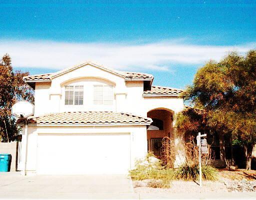 5622 E Gelding Dr., Scottsdale, AZ 85254