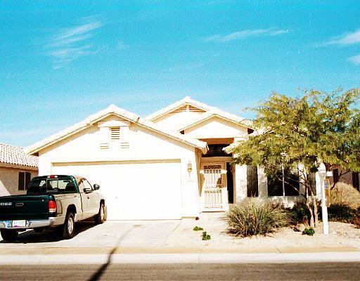750 E Baylor Ln., Chandler, AZ 85225