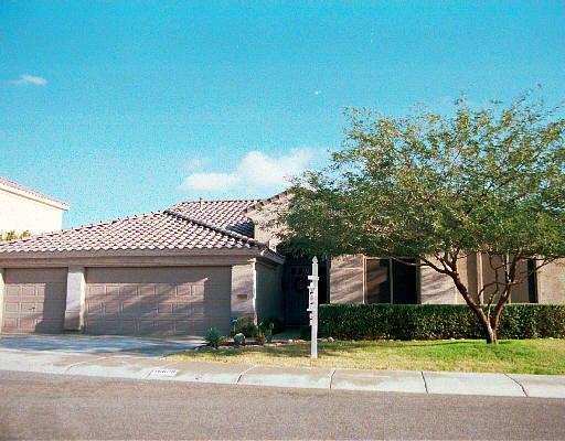 16629 S 15th Dr., Phoenix, AZ 85048