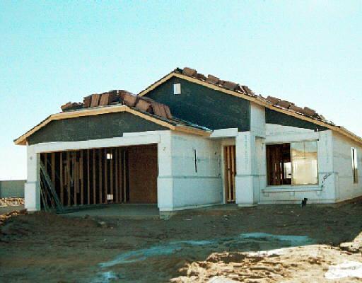 1069 E Nardini St., Queen Creek, AZ 85242