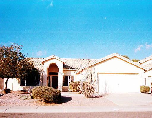 1320 W Mountain Sky Ave., Phoenix, AZ 85045