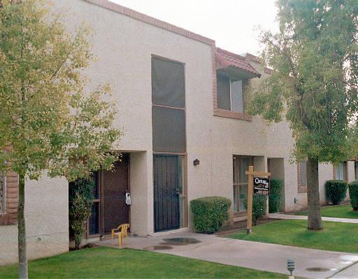 8275 E Thomas Rd., Scottsdale, AZ 85251