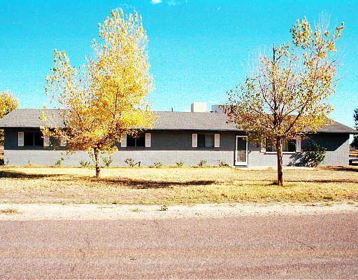 14203 N 183rd Ave., Surprise, AZ 85379