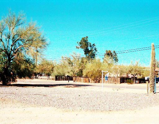 2745 W Foothill St., Apache Junction, AZ 85220